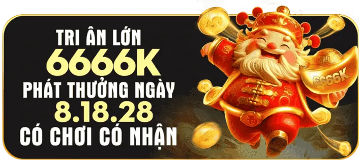 Tay vợt tennis đang giao bóng trên sân đất nện