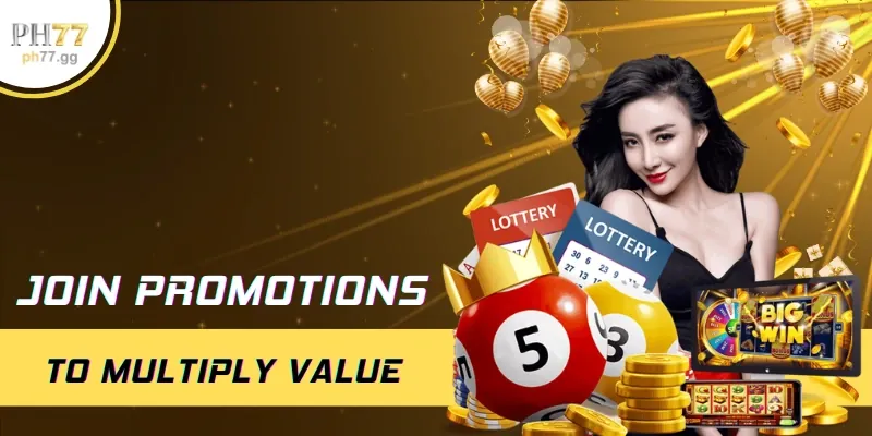 Thưởng nạp lần đầu bsport