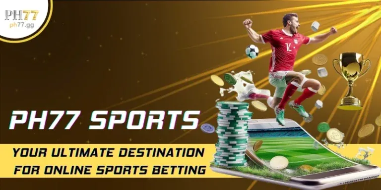 Ưu đãi nạp tiền hàng ngày bsport