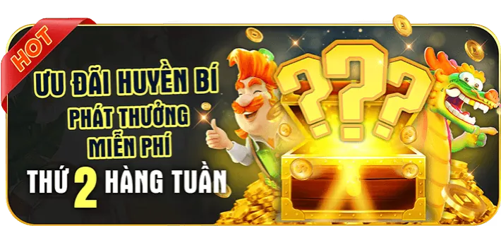 Ưu đãi chào mừng cho người chơi slot mới
