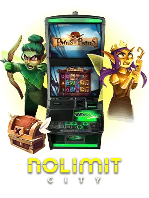 Ưu đãi thể thao bsport