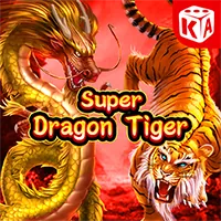 Biểu tượng bánh quy cần thiết, đảm bảo chức năng nền tảng bsport khuyến mãi