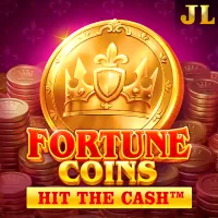 Biểu đồ thể hiện các yếu tố quan trọng khi chọn game slot như RTP, độ biến động và tính năng bonus tại bsport khuyến mãi