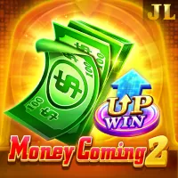 Hình ảnh minh họa các loại game slot phổ biến tại bsport khuyến mãi