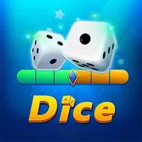 Logo các tổ chức chứng nhận và cấp phép
