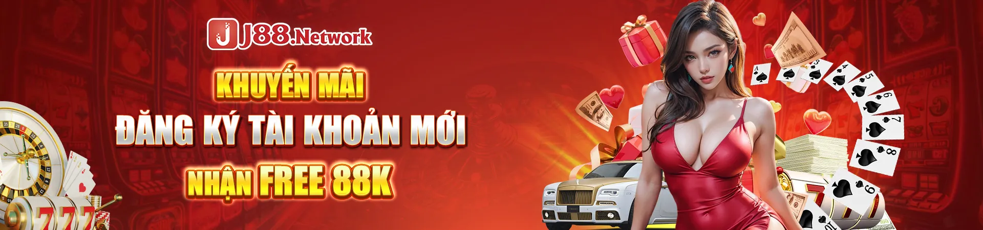 Hình ảnh hướng dẫn nhận khuyến mãi bsport
