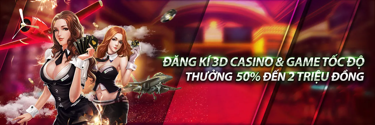 Sòng Bạc Trực Tuyến bsport với các ưu đãi hấp dẫn