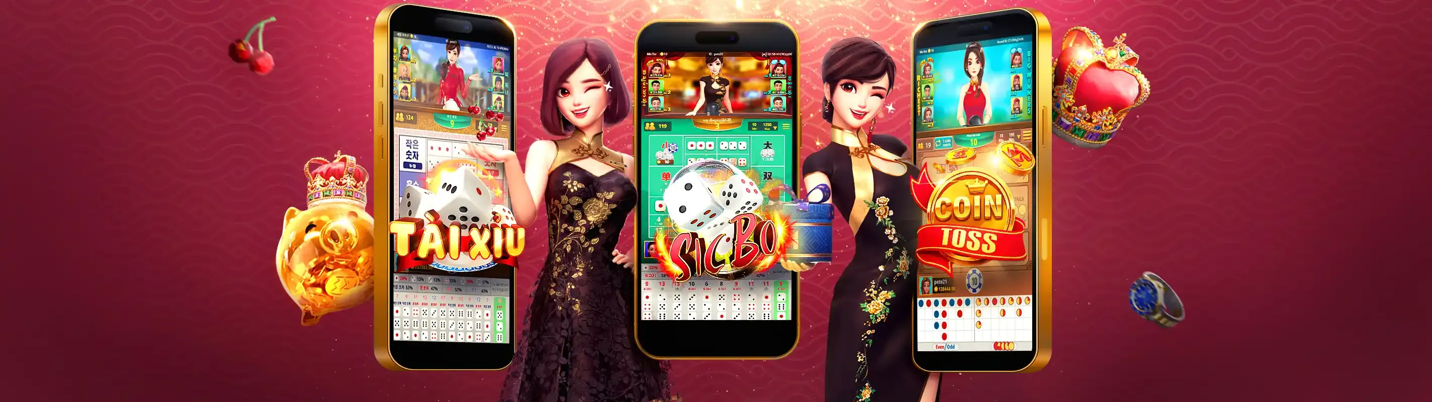 Thế giới game bắn cá bsport khuyến mãi 2026
