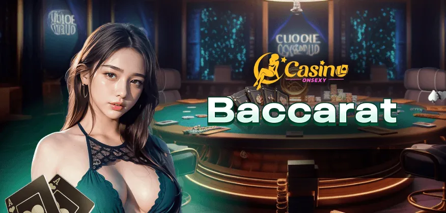 Chiến thuật bắn cá hiệu quả