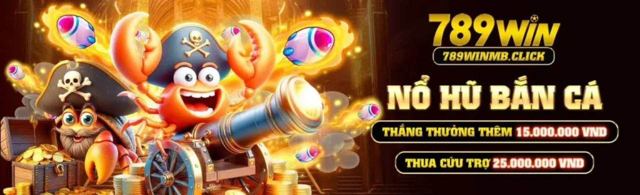 Trò chơi Slot hấp dẫn tại bsport với ưu đãi khuyến mãi 2026