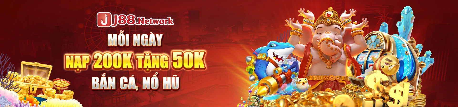Tổng quan nền tảng cá cược trực tuyến Bsport
