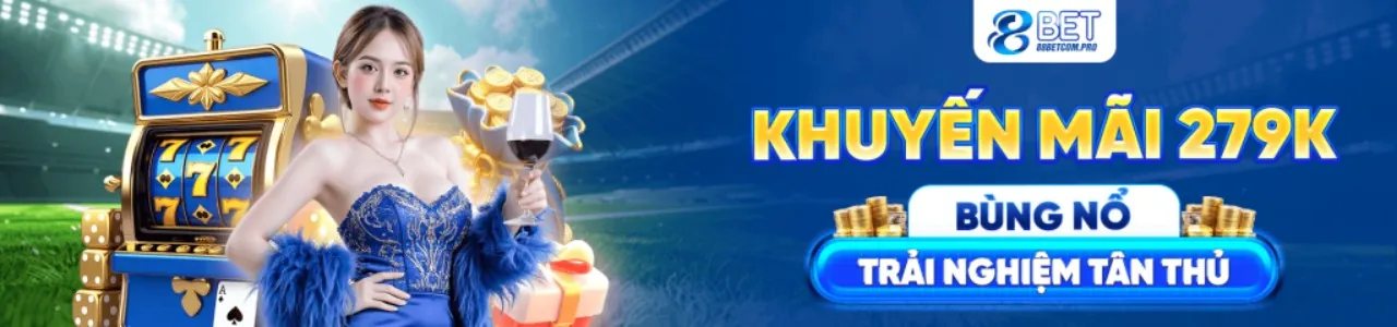 Đối tác bsport khuyến mãi 2026
