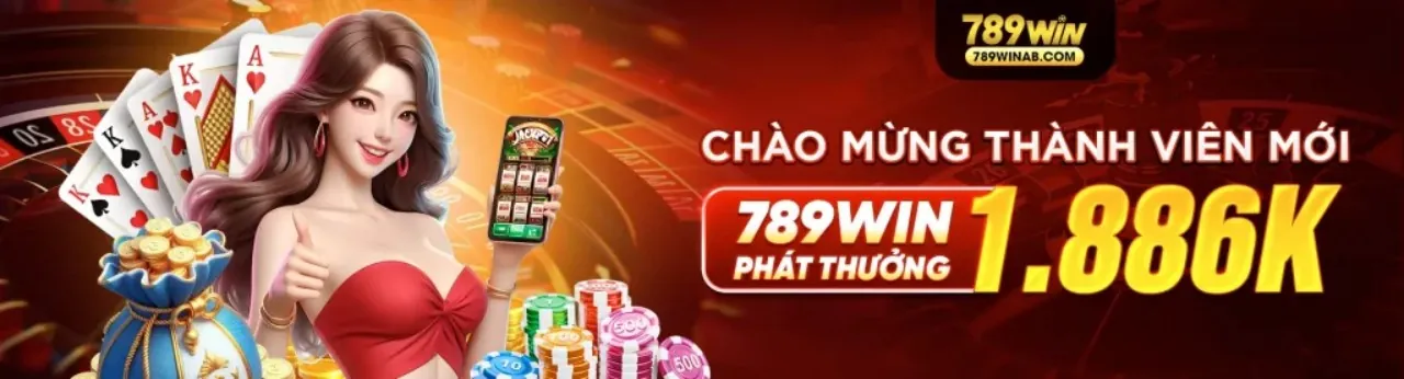 Tổng quan các chương trình khuyến mãi bsport hấp dẫn nhất 2026