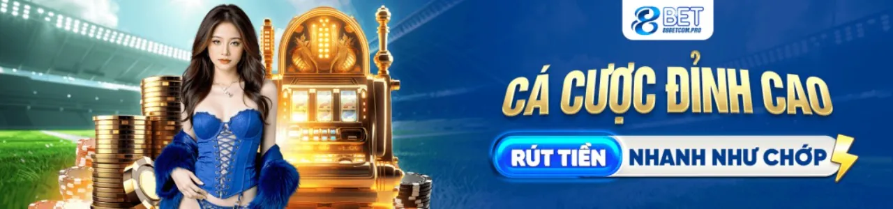 Hình ảnh bảo mật cá cược trực tuyến với các lớp bảo vệ và biểu tượng an toàn