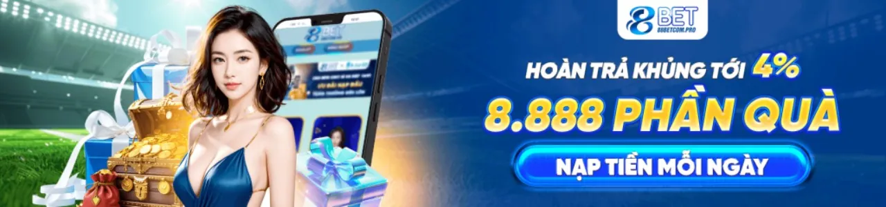 Các ưu điểm nổi bật và đa dạng sản phẩm cá cược của Bsport