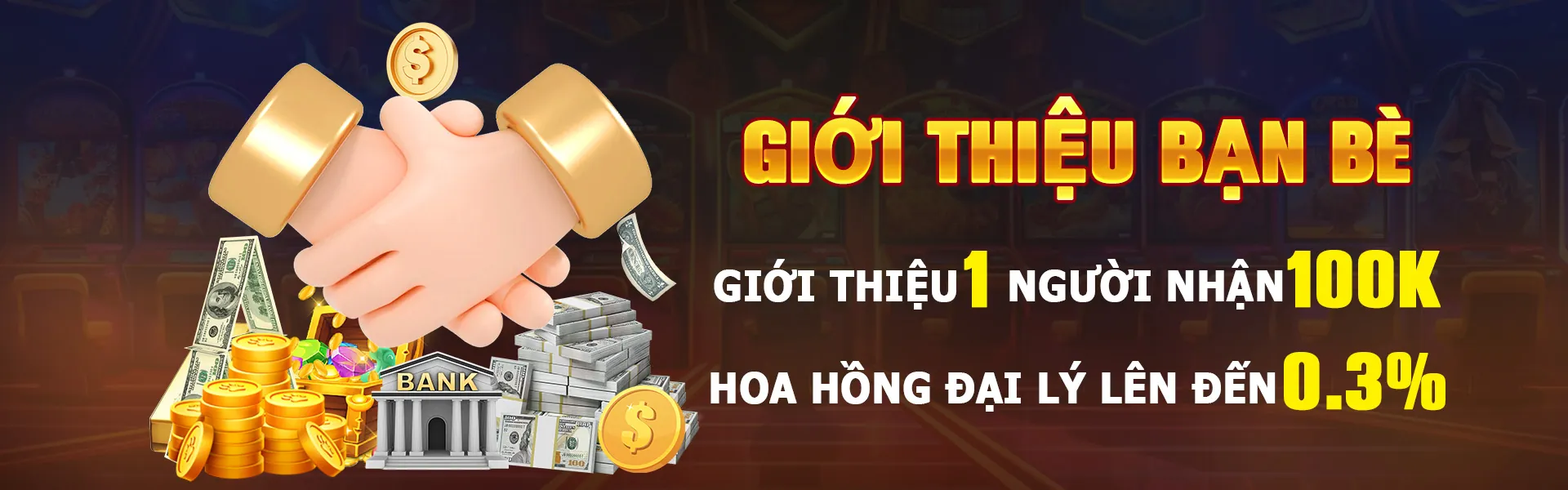 Hình ảnh game slot với các biểu tượng chiến thắng và tiền thưởng từ bsport khuyến mãi