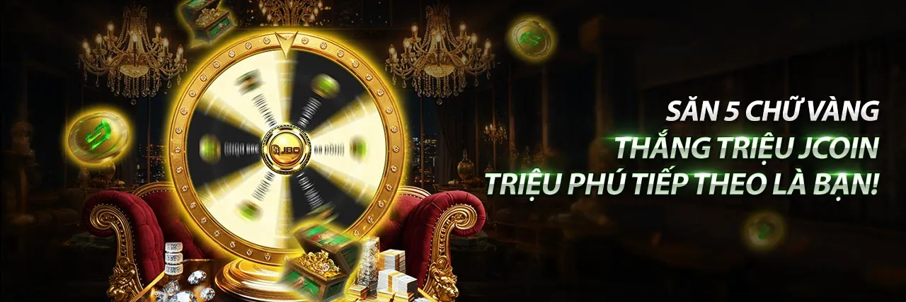 Khuyến mãi bsport 2026 độc quyền