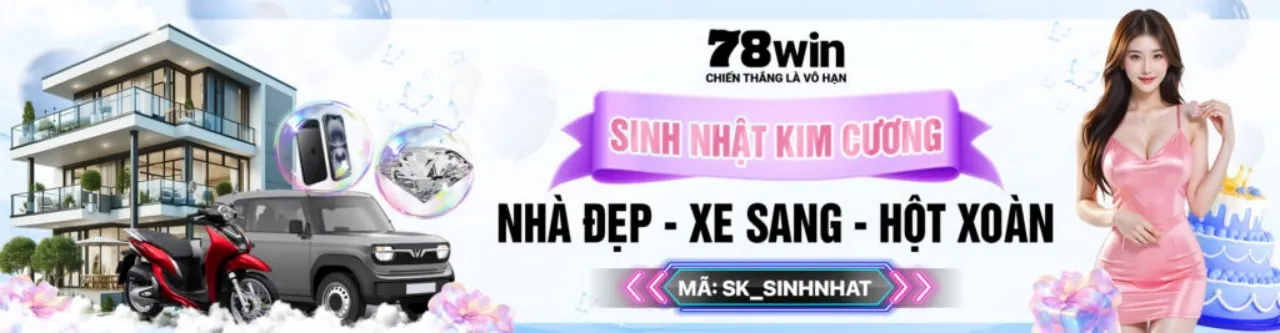 Hình ảnh các ưu đãi bsport khuyến mãi với tiền thưởng và biểu tượng vàng