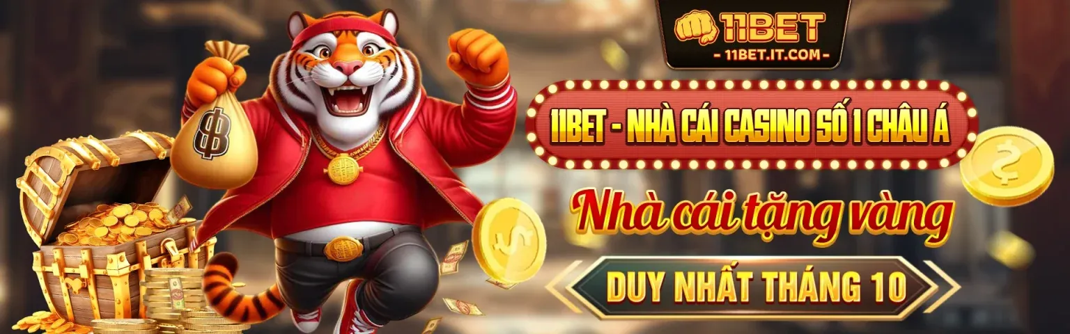 Sân vận động với ánh đèn rực rỡ và biểu tượng bsport khuyến mãi