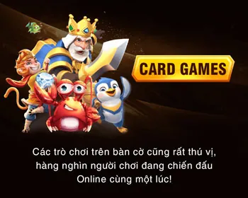 Mẹo cá cược trực tuyến an toàn