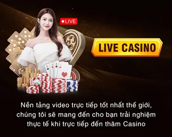 Hướng dẫn nhận khuyến mãi bsport