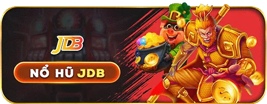 Hệ thống bảo mật an toàn bsport