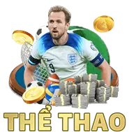 bsport ra mắt trò chơi mới