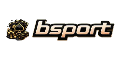 bsport khuyến mãi