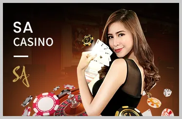 Người chơi thể thao điện tử đang thi đấu trong giải đấu