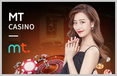Trần Thị B - Chuyên gia Marketing