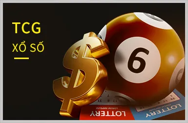 Sự công bằng trong cá cược đá gà tại bsport
