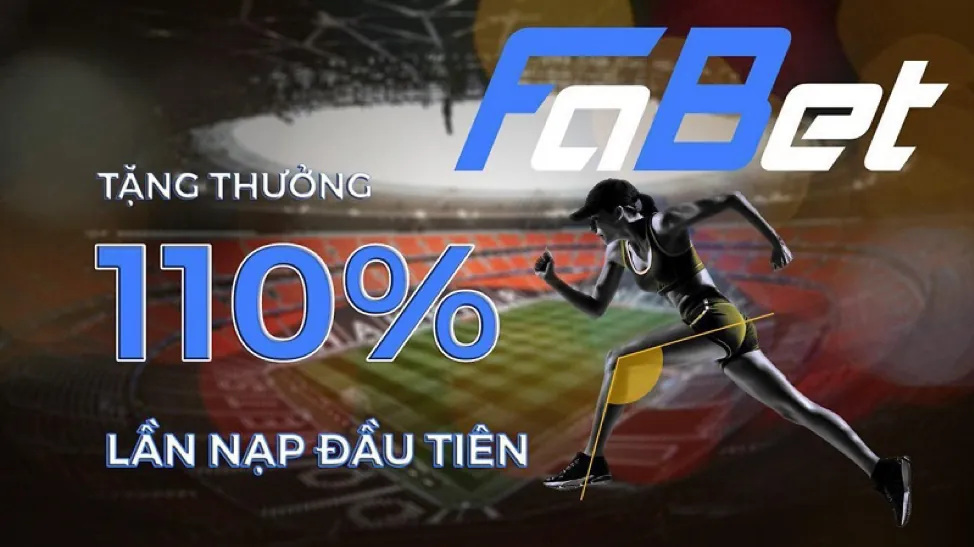 Chơi slot game trên điện thoại di động