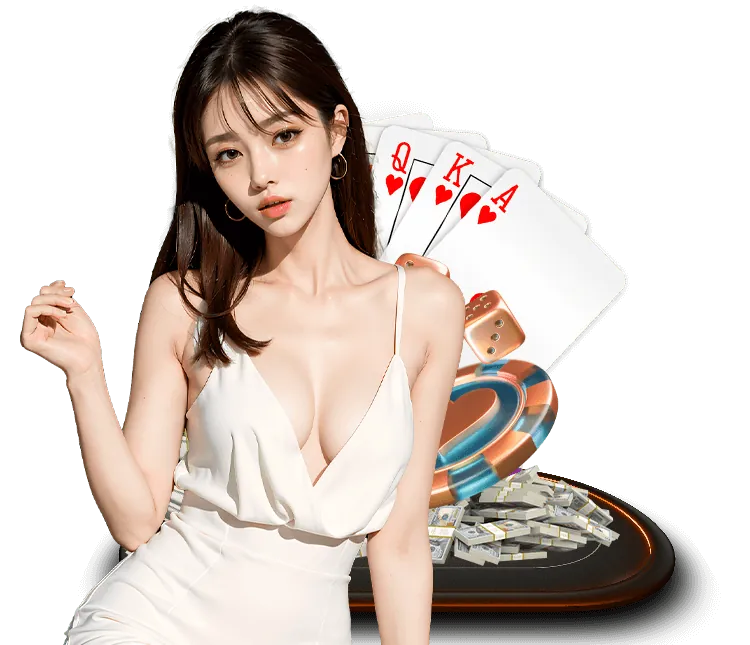 Đồ họa game bắn cá sắc nét tại bsport
