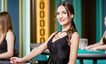 Ưu đãi chào mừng bsport