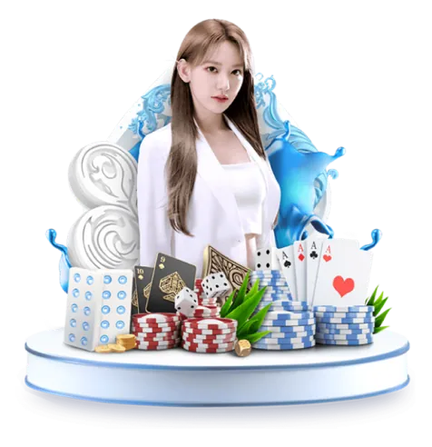 Trò chơi slot cổ điển