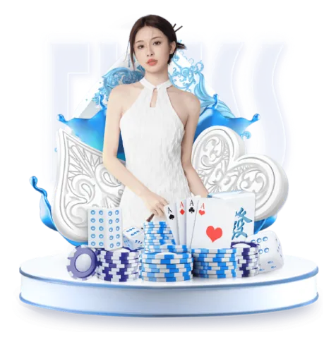 Trò chơi slot 3D với chủ đề độc đáo