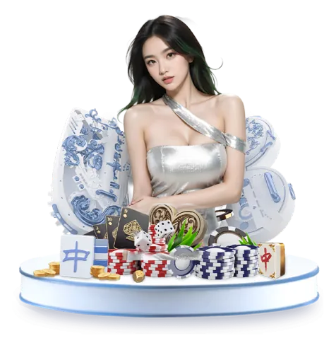 Giao dịch nạp rút nhanh chóng